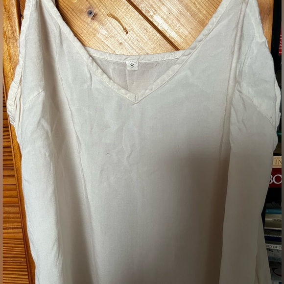 Free People Dress Size Small - Picture 5 of 6